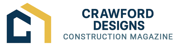 crawforddesigns.net banner crawforddesigns.net banner