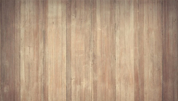Home engineered wood