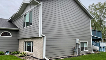 Home james hardie siding